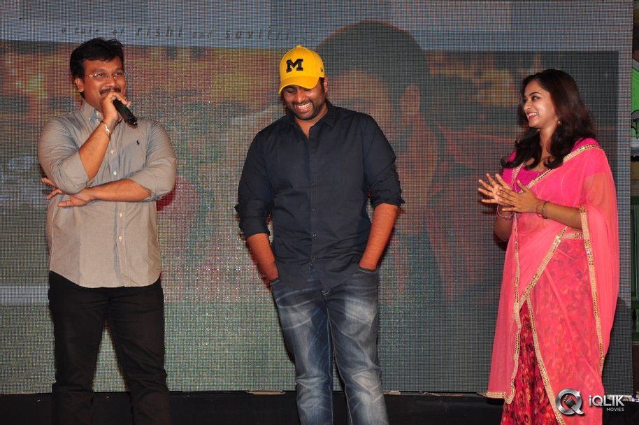 Savitri-Movie-Press-Meet